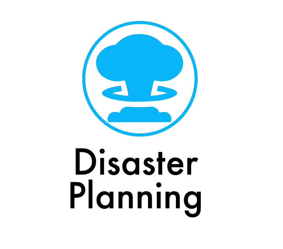 Disaster Planning - The Haven No-Kill Animal Shelter