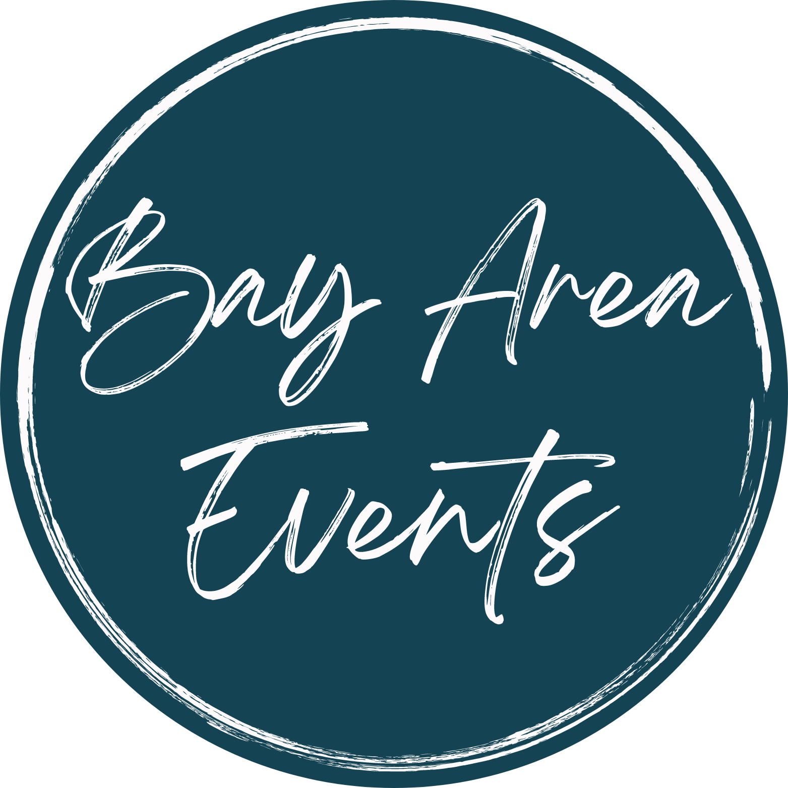 Bay Area Events