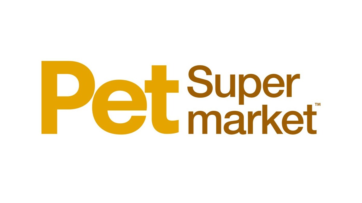 Pet Supermarket